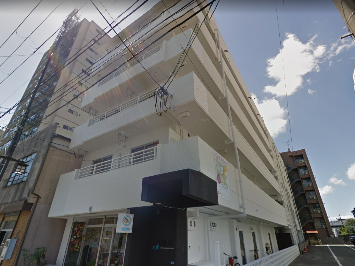 リフォーム・アフター